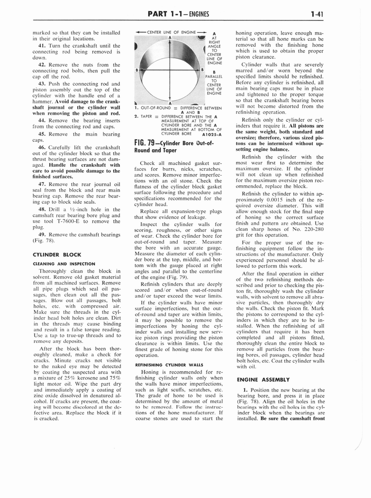 n_1960 Ford Truck 850-1100 Shop Manual 049.jpg